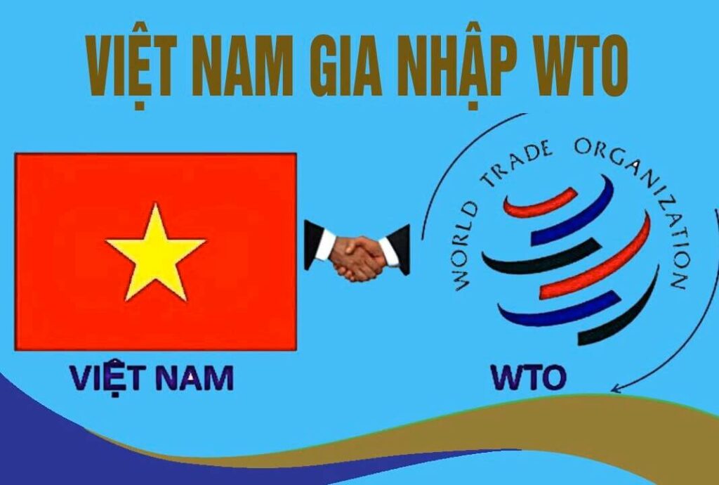 vi-t-nam-gia-nh-p-wto-v-o-n-m-n-o-thu-n-l-i-v-kh-kh-n-khi-gia-nh-p-wto