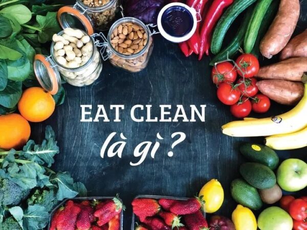 do-an-eat-clean-la-gi-1