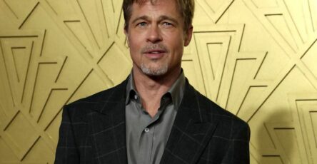 dien-vien-nam-xuat-sac