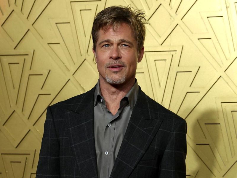 dien-vien-nam-xuat-sac