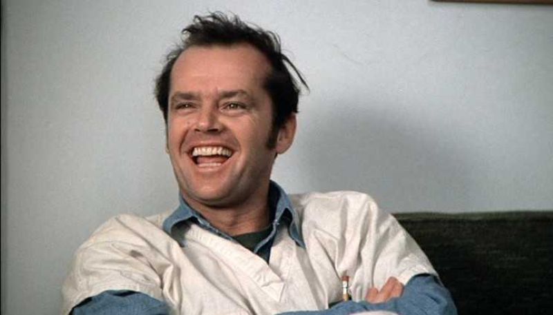 jack-nicholson