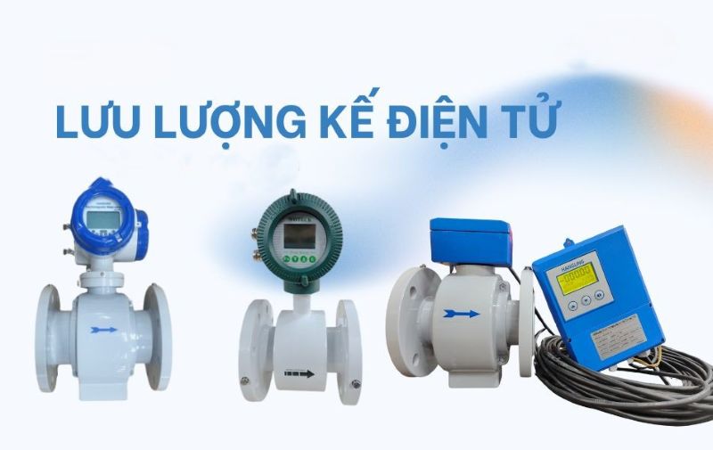 luu-luong-ke-dien-tu