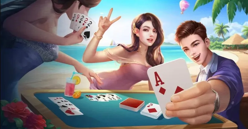 Game bài miễn phí phù hợp với nhiều người nếu chơi đúng thời điểm, đúng mục đích và có kiểm soát.