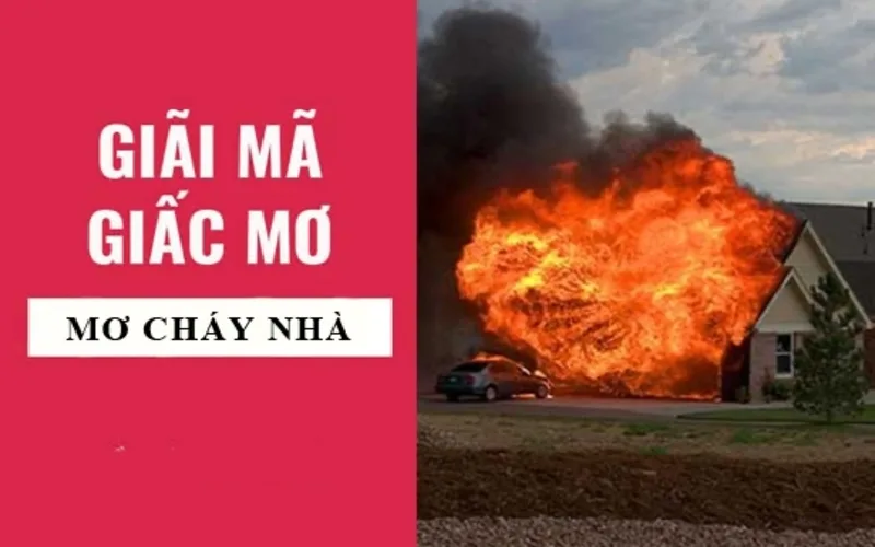 feat 1791515821